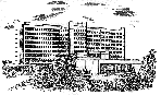 Zeichnung